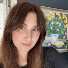 Elin Jensen (elinmariejensen)