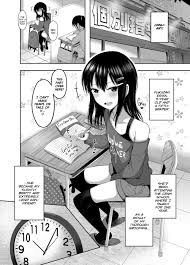 Shougakusei de Ninshin Shite Aka-chan Unjaimashita | I Got Pregnant in  Elementary School and Gave Birth to a Baby! - Page 4 - Comic Porn XXX