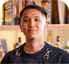 TOSG: DIAGEO World Class Cocktail Festival and Competition