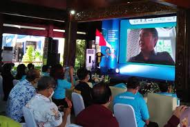 Maybe you would like to learn more about one of these? Pneumonia Jadi Penyebab Kematian Balita Kemenkes Mulai Agenda Imunisasi Pcv Di Gresik Halaman All Kompas Com