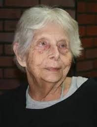 Willie "Katie" Weber Obituary (2024)