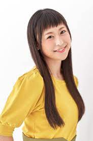 人気声優の徳井青空×放送作家55人で手掛けるYouTubeチャンネル『そらまるのチャンネル』の提供を開始！｜株式会社A-FLAGのプレスリリース