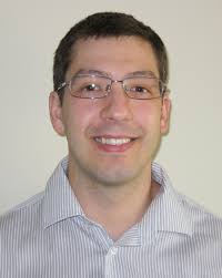 COVID-19 and Urban Indigenous Peoples