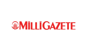 (18.08.2021) 12/5/2010 tarihli ve 27579 sayılı resmî gazete'de yayımlanan sosyal sigorta i̇şlemleri yönetmeliğinin 5 inci maddesinin. Milli Gazete Okuyucularina Seslendi Abonelikten Vazgecmeyin Independent Turkce