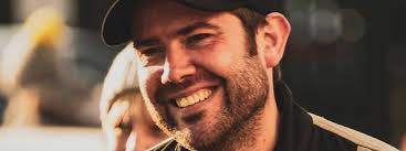 Dawes joins Century for a slice of SuperCup action