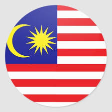 You are here： pngio.com » flag of austria png » round icon. Malaysia Quality Flag Circle Classic Round Sticker Zazzle Com Malaysia Flag Round Stickers Flag Icon