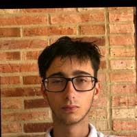 200+ perfiles de «Dani Lara»