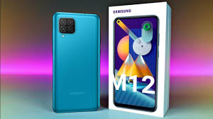 Samsung galaxy m12 official / unofficial price in bangladesh. Samsung Galaxy M12 Price In Pakistan Samsung Galaxy M12 Leaks Specs And Launch Date Urdu Hindi Youtube