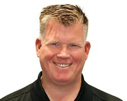 Derema Group Celebrates Recognition at RVIA Awards