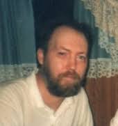 Obituary information for Jeffrey L. Burch