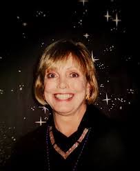 Amber Mickey's Instagram, Twitter & Facebook