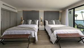 Maybe you would like to learn more about one of these? Hotels In La Jolla Ca All New Pines La Jolla Cove