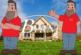 Byrne termite & pest control. Byrne Termite Pest Control 1401 Flowerdale Ave Orlando Fl Pest Control Mapquest