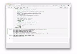 Download Turning Design Mockups Into Code With Deep Learning