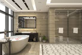 Guest bedroom + bathroom pictures from hgtv smart home 2020 21 photos. Bathroom Renovation In Dubai Bathroom Re Modelling Taskmasters