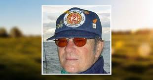 Wayne Douglas Kryszak Obituary April 22, 2017