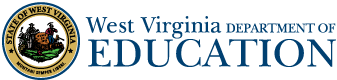 Certification West Virginia Department Of Education