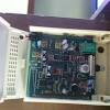 Everyone knows the name adt, but is its alarm system really the best? Https Encrypted Tbn0 Gstatic Com Images Q Tbn And9gctjjzrhpjiky0bri1nfik0mjzja4v1x7uaijiwvqlhfvnnrbkxm Usqp Cau