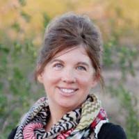 Metro Psychology Support Services Reviews: Pros And Cons of Working At  Metro Psychology Support Services