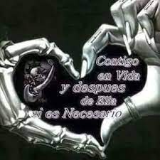 Amor De Cholos Publicaciones Facebook Uma grande paixão é privilégio de quem não tem nada que fazer. amor de cholos publicaciones facebook