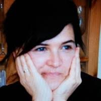 Marta Jauregui Astiz