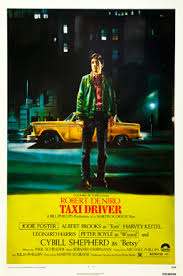 Image result for Red 1991 Taxi