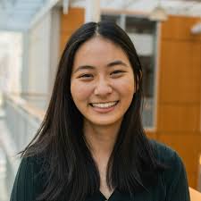 Rachel Han Email & Phone Number