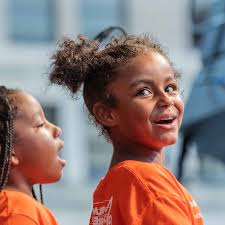 2021-2022 WCC Annual Report