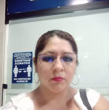 Mi bebé busca novia, o para monta es macho talla O cero más información  imbox