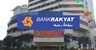 Malaysia electronic payments system (meps). Jawatan Kosong Terkini Di Bank Kerjasama Rakyat Malaysia Berhad 19 September 2018 Appjawatan Malaysia