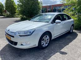 Image result for Nocciola 2011 Citroen