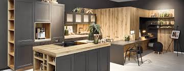 Aktuelle stellenangebote • machen sie karriere bei hem küchen! Home