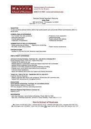 We did not find results for: Dental Assistant Resume Template Printable Pdf Download