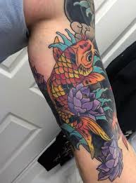 We did not find results for: Top 47 Koi Fish Tattoo Ideas 2021 Inspiration Guide