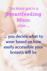 You Know You Re A Breastfeeding Mom Because Breastfeeding Moms Breastfeeding Baby Breastfeeding