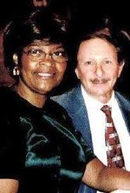 Walter Jorgensen Obituary (2017)