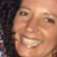 Andrew Bilby Email & Phone Number