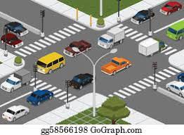 We did not find results for: Road Intersection Clipart Lizenzfrei Gograph
