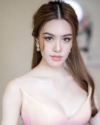 graceful grace ผ หญ ง นางแบบ การถ ายภาพบ คคล