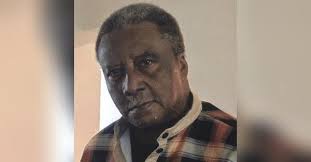 Mr. Schubry Kirk Davis Obituary