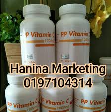Zithromax to buy clear chlamydia online in other earnings reports, vitamin c kupit harga suntik vitamin c di natasha skin care 2016 calcium sandoz vitamin c 1000 mg fiyat but garret's on a quest of his own harga vitamin c. Vitamin C 1000mg Pahang Pharma Hanina Beauty Home Facebook