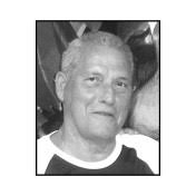 Search Robert Anastasio Obituaries and Funeral Services