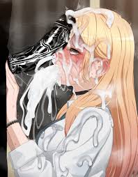 artist: Mizumizuni | Scrolller