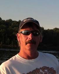 Mark William Kumpf Obituary September 13, 2023