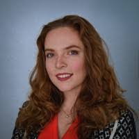 Roxanne Hill's Instagram, Twitter & Facebook