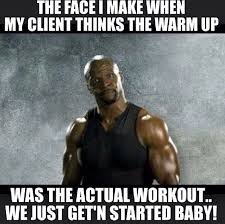 Gym Rat Workout Memes Funny Workout Memes Gym Memes Funny