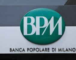 Rispetto all'assetto originario, dove lo spazio produttivo era circondato da un alto muro, quest'opera ha fornito un'area permeabile alla città, con una grande piazza coperta e. Prestiti Per Pensionati Di Banca Popolare Di Milano