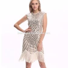 Fashion, home & garden, electronics, motors, collectibles & arts Bestdance Nouveau 1920s Robe Robe Charleston Gatsby Vintage 20s Folles Soiree Robes De Soiree De Bal Buy Robe A Clapet Robe De Soiree Robe Vintage Product On Alibaba Com