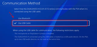 Here is our full guide to using the ps4 keyboard and mouse. How To Connect And Use Keyboard And Mouse On Ps4 Driver Easy