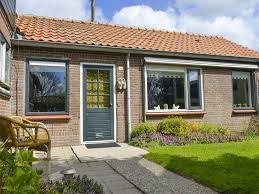 Check spelling or type a new query. Noordstar Oosterend Texel Texel Huisjes Nl
